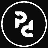 P2P Team