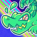 CARNI🐊ART Channel