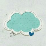 •لحظههایِ رنگی•