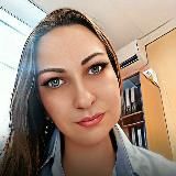 Формула будущего/Оксана