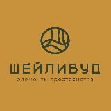ДеревоИнтригиРасследования