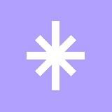 tepp_dsgn