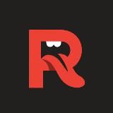 Свидетели Remi
