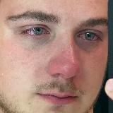 лучше твоего бывшего