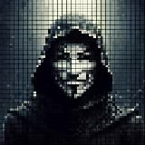 Insider Crypto
