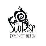 Sub Rosa. Альтернативный театр.