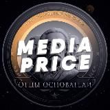 Founders’ Price