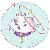Paimon Shop | Аниме магазин Камчатка