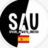 spain_always_united