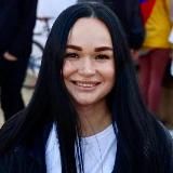 Казакова