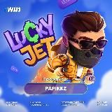 Папик поднимает на РАКЕТЕ 🚀🇰🇿🇰🇬🇺🇿🇷🇺