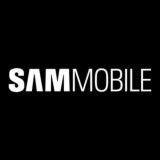 SamMobile.com - Samsung News! #TeamSAMSUNG #TeamGALAXY