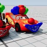 BeamNG | Бесплатные Деньги