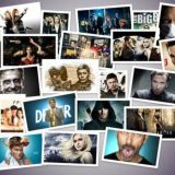 Сериаломания
