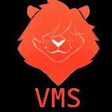 Vaeruff Management Services