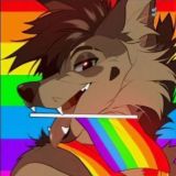 🌈Фурри фд🏳️🌈