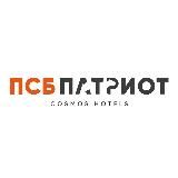 Отель "ПСБ Патриот"