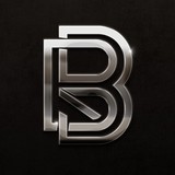 BloggerCoin Official Group