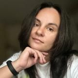Душевный нутрициолог