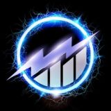 ZEUS EXCHANGE