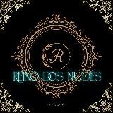 Reino dos Nudes