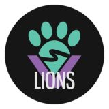 Furry Valley Lions