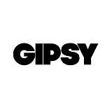 GIPSY БЕСПЛАТНЫЕ ПРОХОДКИ