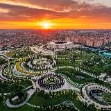 Вальков | Недвижимость Краснодара