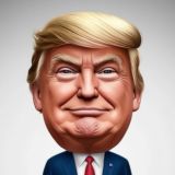 Political Warfare News