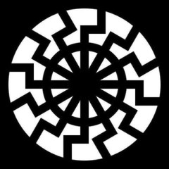 Black Sun Division archive