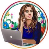 Фриланс | Путешествия | Цитаты | Цифровой Ветер |