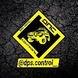 @dps.control__