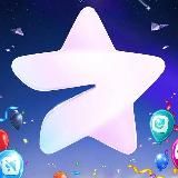 Бесплатные звезды | Free Stars