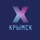 Крымск х Шептальский Красный Знакомства Общение Чат Друзья Объявления Барахолка Новости Познакомиться