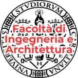 UNICA News Facoltà di Ingegneria e Architettura