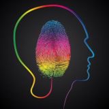 مكتبة الطب النفسي وعلم النفس .Psychology and psychiatry Library