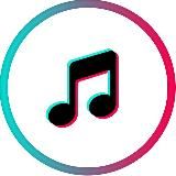 Musical TikTok