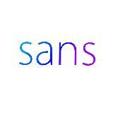 Sans Сумки - Одежда - Украшения