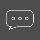 Dark Chat