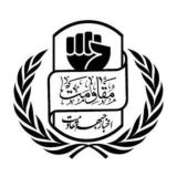 اخبار جبهه مقاومت