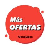 MÁS OFERTAS 🛒