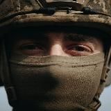ФРОНТ|«Ярл»
