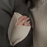 одиночество