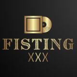 Fisting XXX