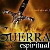 Noticias QFS