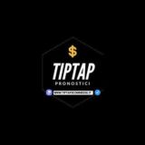 Scommesse TipTap ️