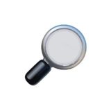 researched.xyz