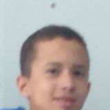 EXQUEEEEREEEEEEEEEE