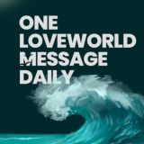 One LW Message Daily!💪
