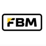 ФБМ